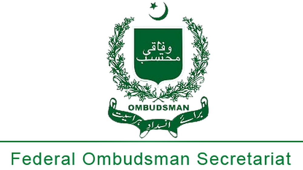 Ombudsman Office receive 190,000 complaints during current year