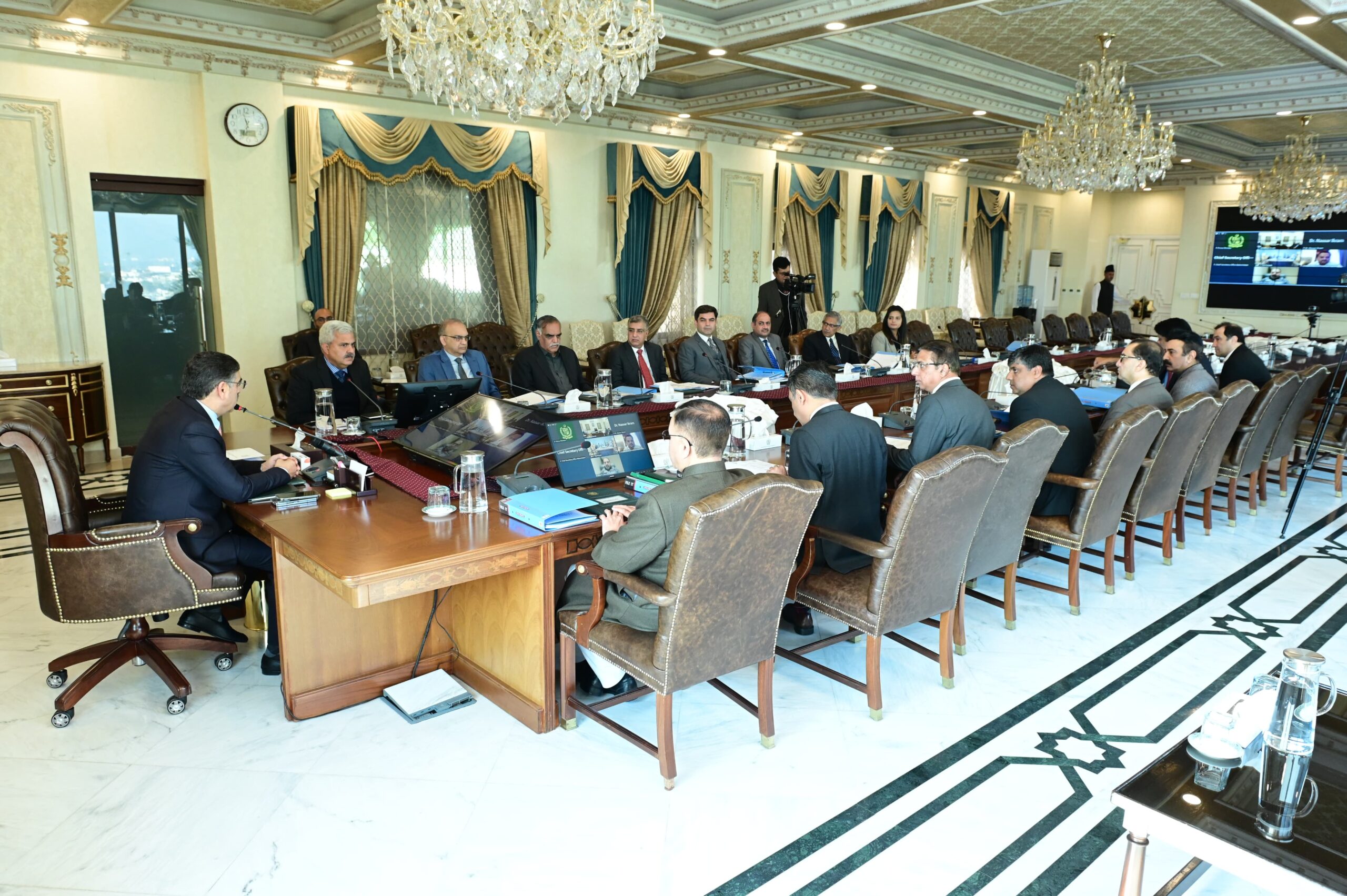Government taking steps to boost foreign investment in IT sector: PM