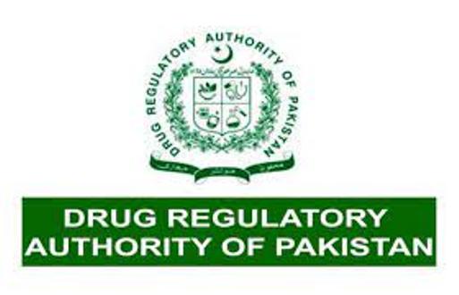 DRAP issues directions to syrups’ manufacturers