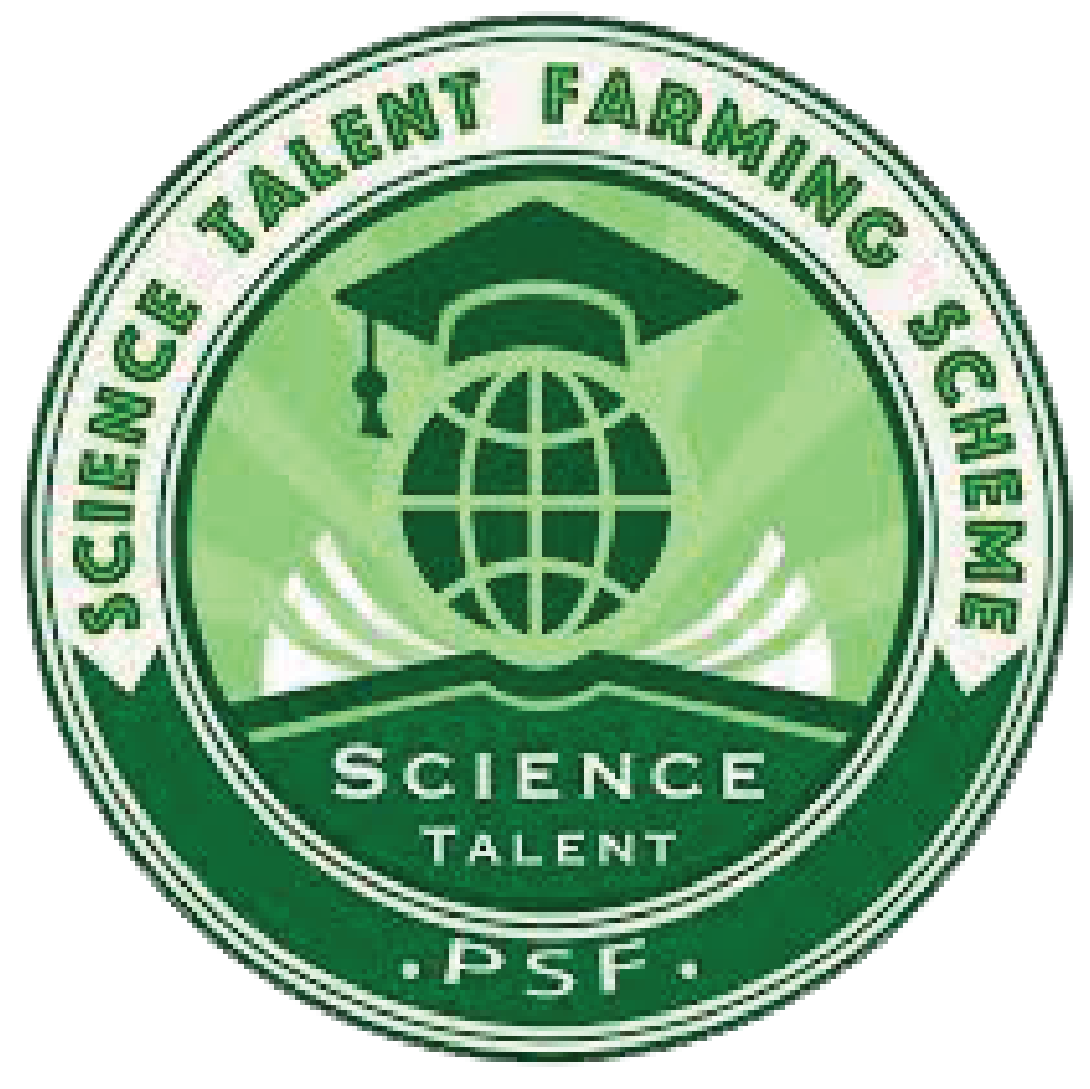 PSF invites applications from young Pakistani students to participate in IJSO-2024