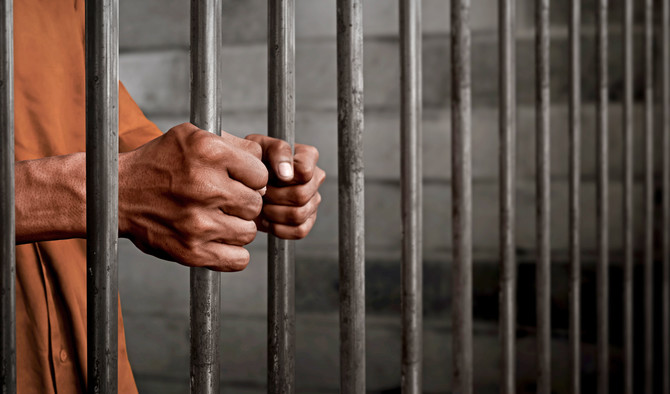 PMIC team inspects under-construction model prison of Islamabad; directs timely completion