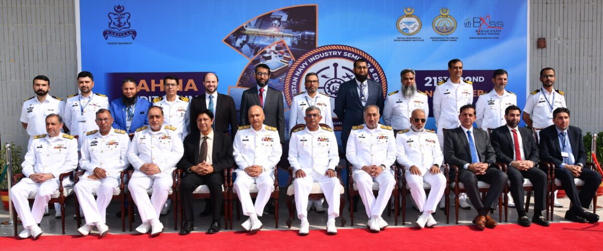 Technology continuously evolving, armed forces need to keep pace with evolving tech: Naval Chief