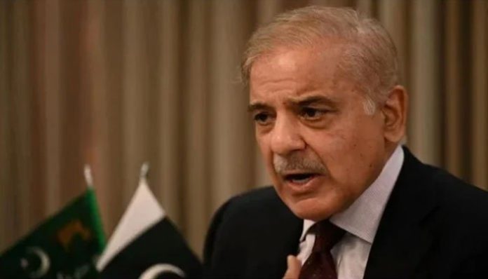 PM condemns Quran’s desecration in Sweden; vows to campaign for decision’s reversal