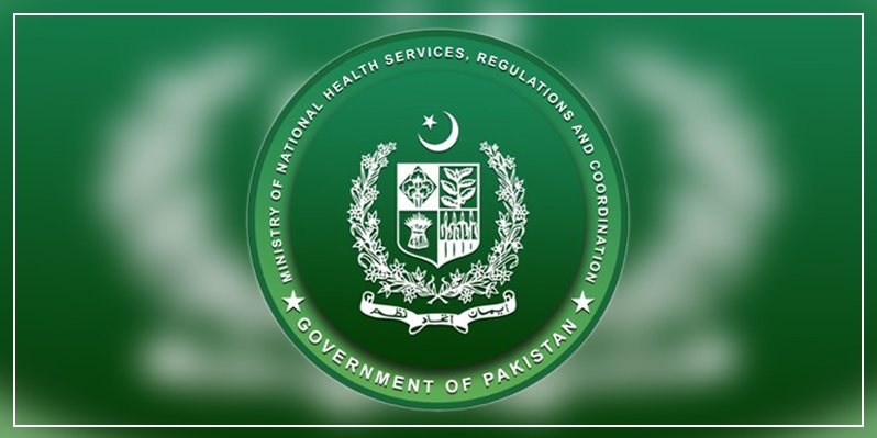 Poliovirus confirmed in four environmental samples