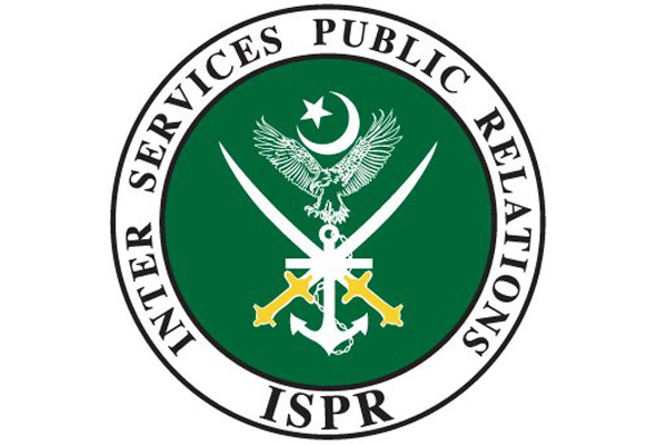 Two innocent Pakistanis martyred by Afghan sentry’s fire at Chaman Border crossing