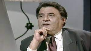 Death anniversary of Shafi Muhammad  observed