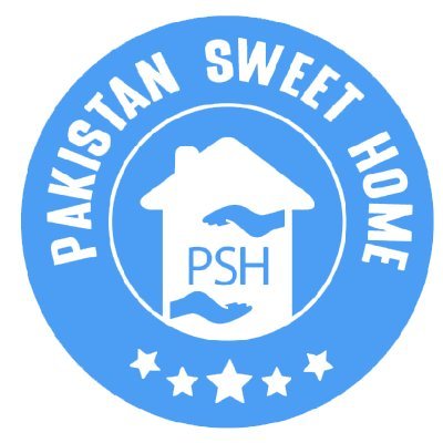 Pakistan Sweet Home organizes blood donation camp in High Tech Taxila