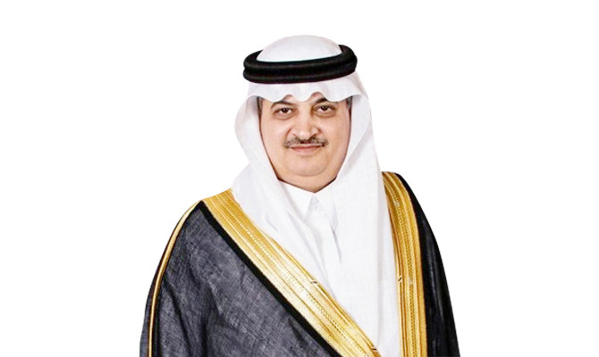 ‘Road to Makkah’ initiative paves the way for seamless Hajj pilgrimage: Saudi envoy