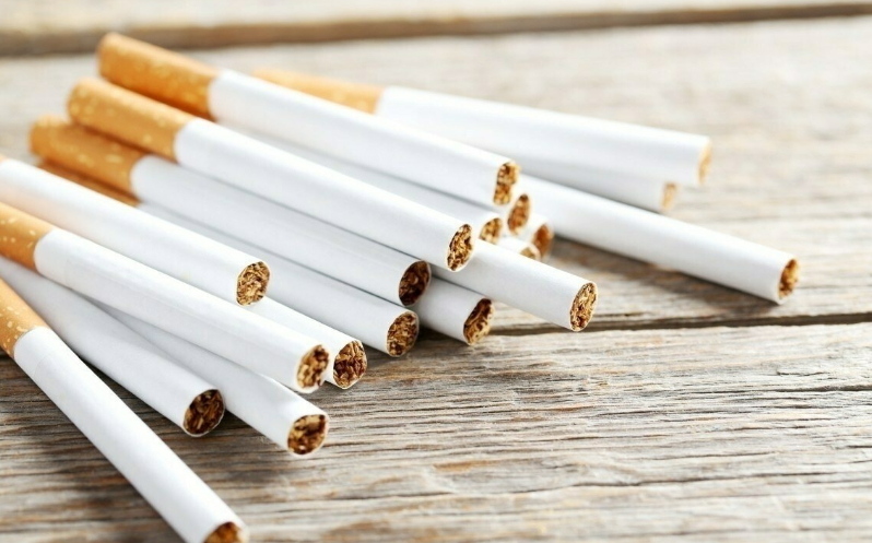 Comprehensive tobacco control can help save over 1.2m lives in Pak