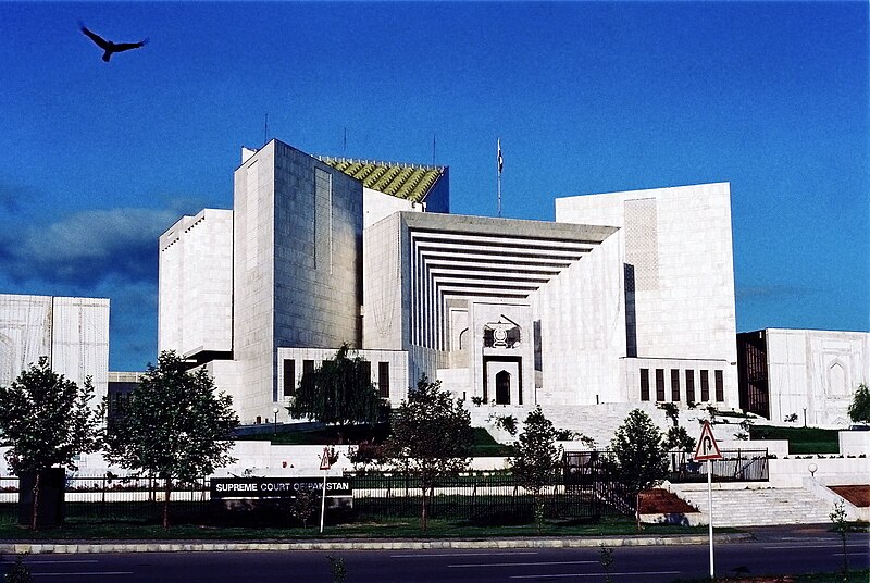 SC dismisses plea for Aamer Liaqat’s postmortem
