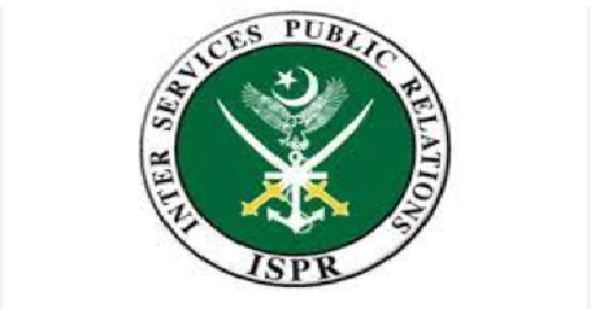 Seven terrorists killed, six critically injured in Chitral fire exchange: ISPR