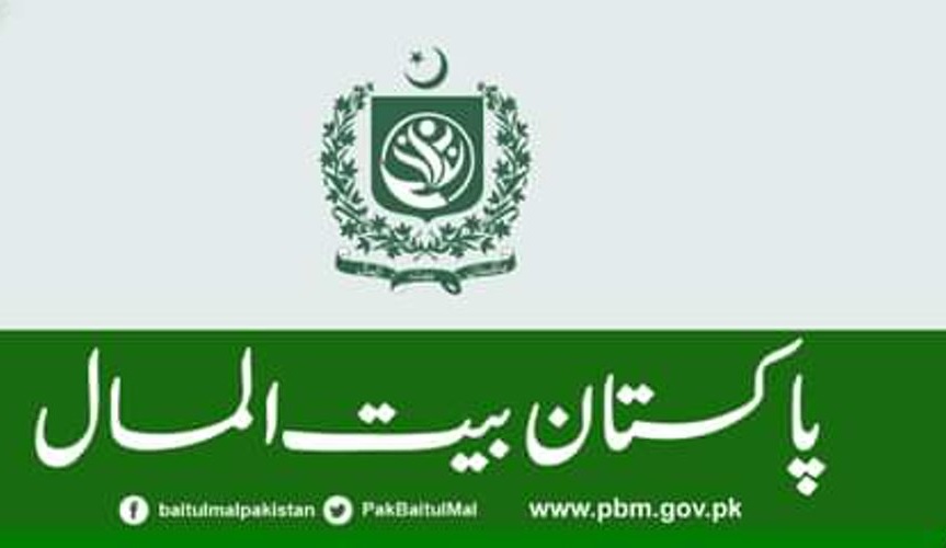 PBM assists 11.6 million, aids 250,000 in medical care in past year
