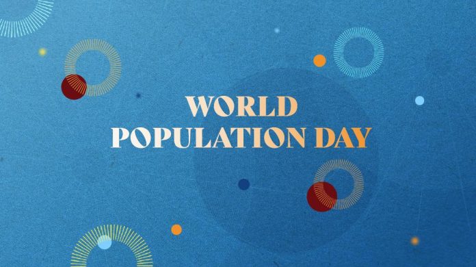 NUST, UNFPA observe World Population Day