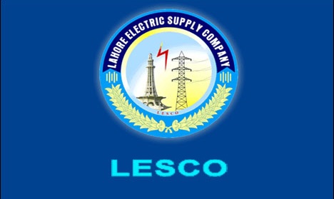 LESCO receives Rs 61.31m on 10th day of recovery campaign