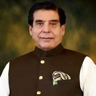 Education; key for empowering women: NA Speaker