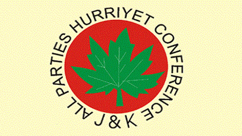 Kashmiris to observe Jammu Martyrs’ Day tomorrow