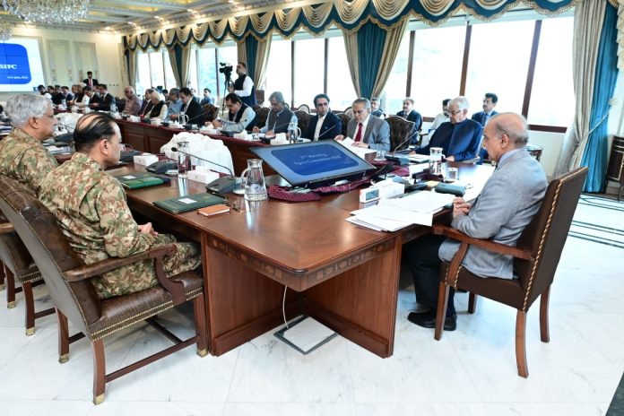 SIFC approves projects for attracting investments from friendly countries