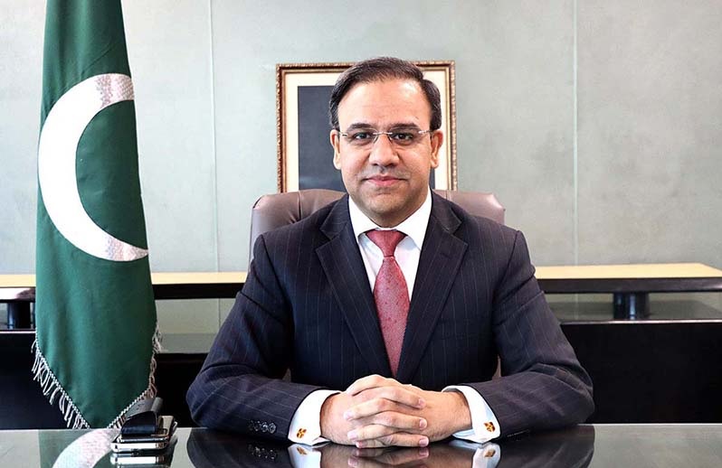 IT Ministry plans to digitize Hajj operations