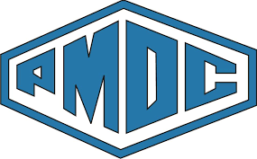 PMDC signs MoU with Hub Salt, Geological survey of Pakistan