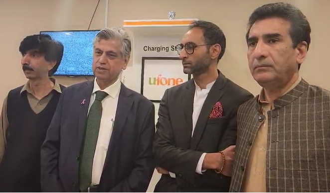 Difference of opinion hallmark of democracy: Solangi