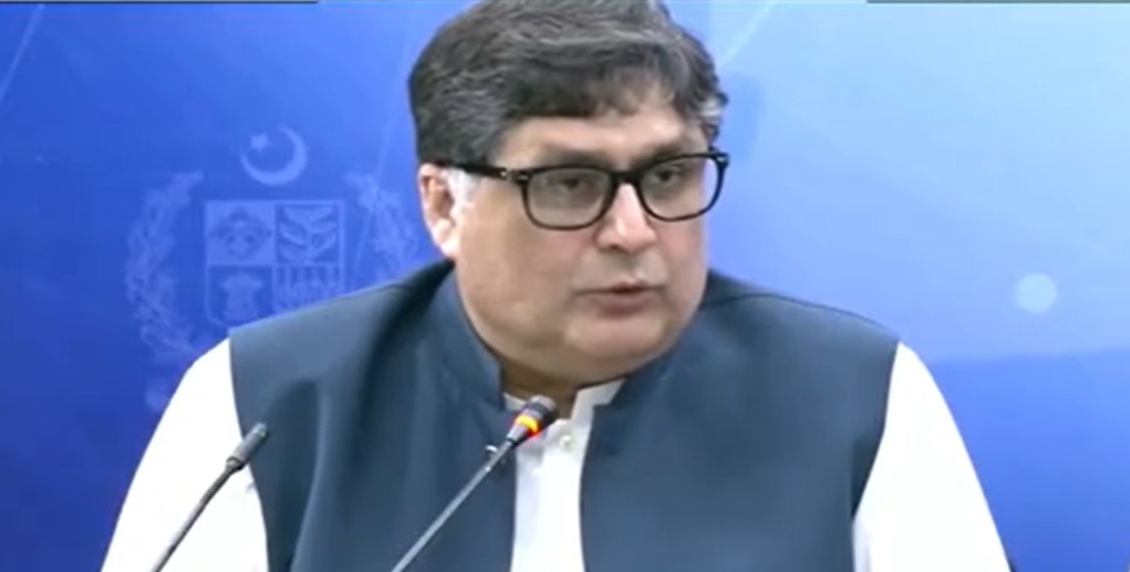 Fawad vows to privatize all loss making SOEs to reduce financial burden