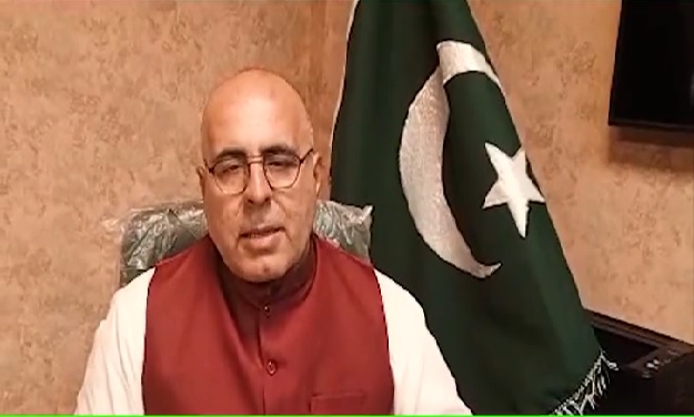 Balochistan Information dept to organize National Conferences on Interfaith Harmony