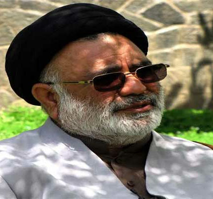 Rich tributes paid to Hazrat Imam Hussain (RA), his companions