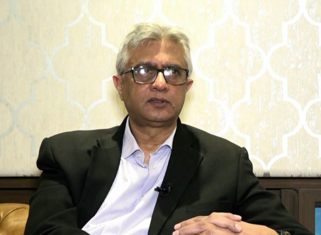 PTI chairman not being slow poisoned: Faisal Sultan