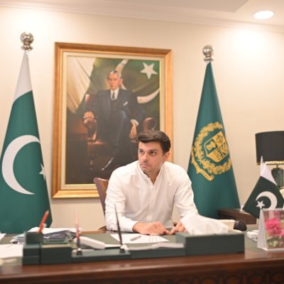 Pakistan assures ILO, EU to fulfill commitments regarding labour standars: SAPM