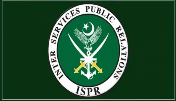 7 terrorists killed in Tank intelligence-based operation