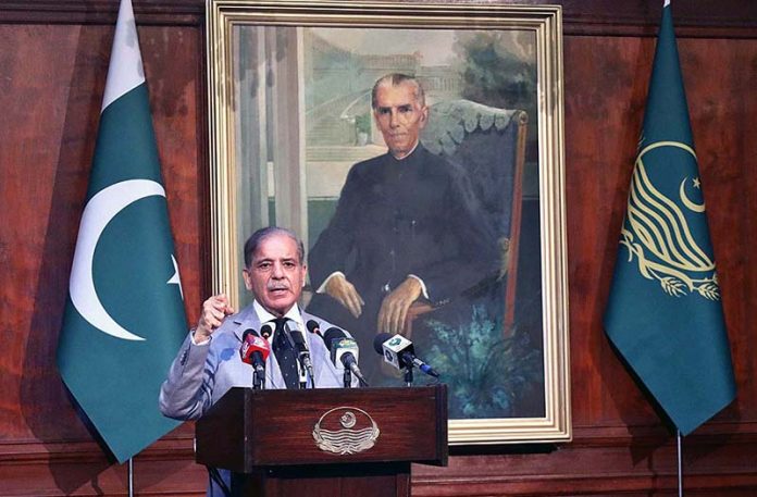 PM takes notice of torture on Rizwana, seeks report from CM