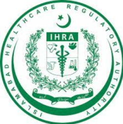 IHRA seals private blood bank on massive violations