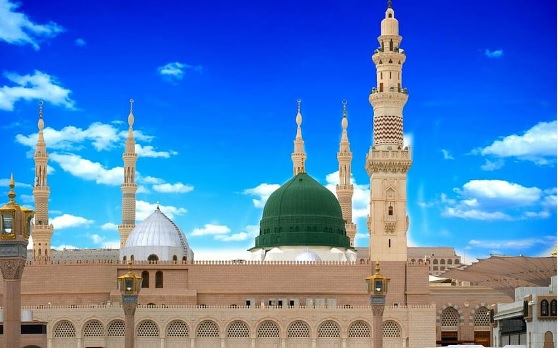 48th Int’l Seerat-un-Nabi Conference to highlight practical steps for economic prosperity in light of Sunnah
