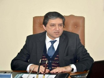 Political forces should sign CoE for stable country :  Mandviwalla