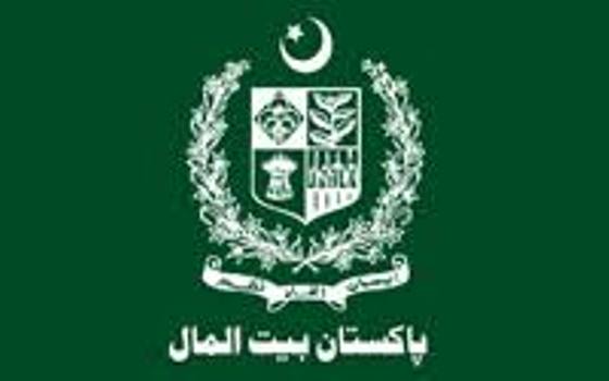 PBM provides free accommodation, education to over 6,000 orphans