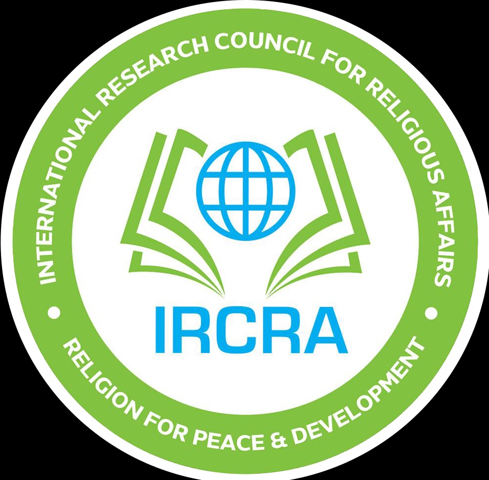 IRCRA condemns Israeli atrocities in Gaza Strip, urges peaceful resolution