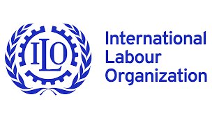 ILO indicates reduced job growth, rising unemployment to affect country’s progress