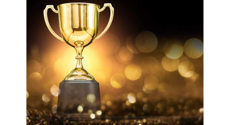 Applications sought for 37th Khwarizmi International Award