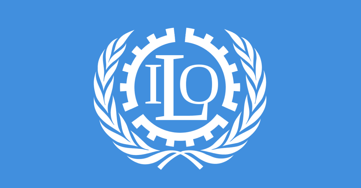 Pakistan lauds ILO’s comprehensive action plan on labor protection