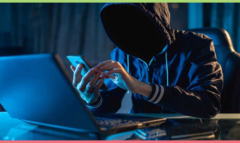 Youth at risk: cyberbullying epidemic grips Pakistan