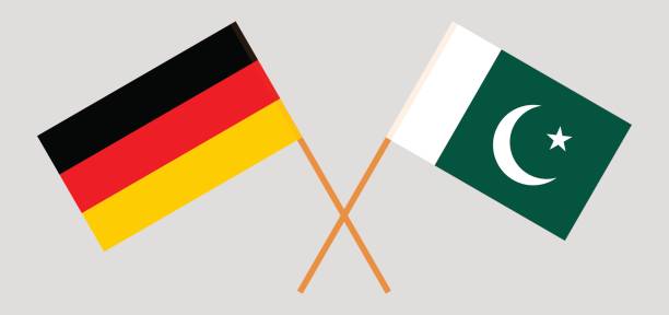 German government supported technical assistance project “SPAR6C program officially launched