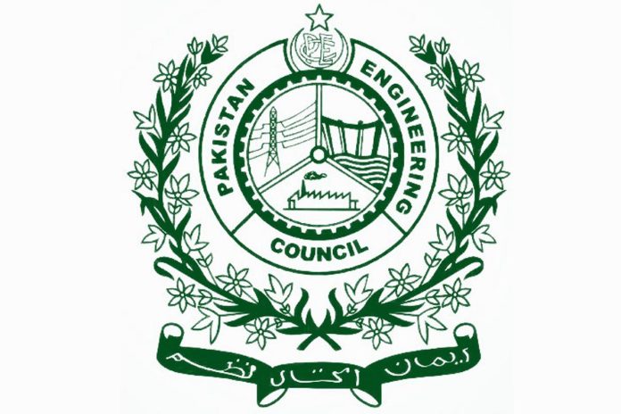 Roundtable of Engineer Parliamentarians Caucus held