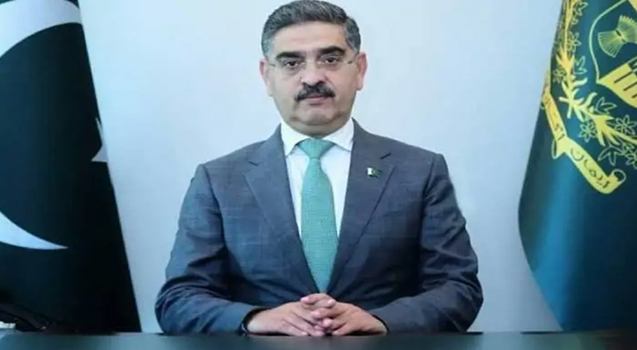 PM announces new easy visa regime for businessmen
