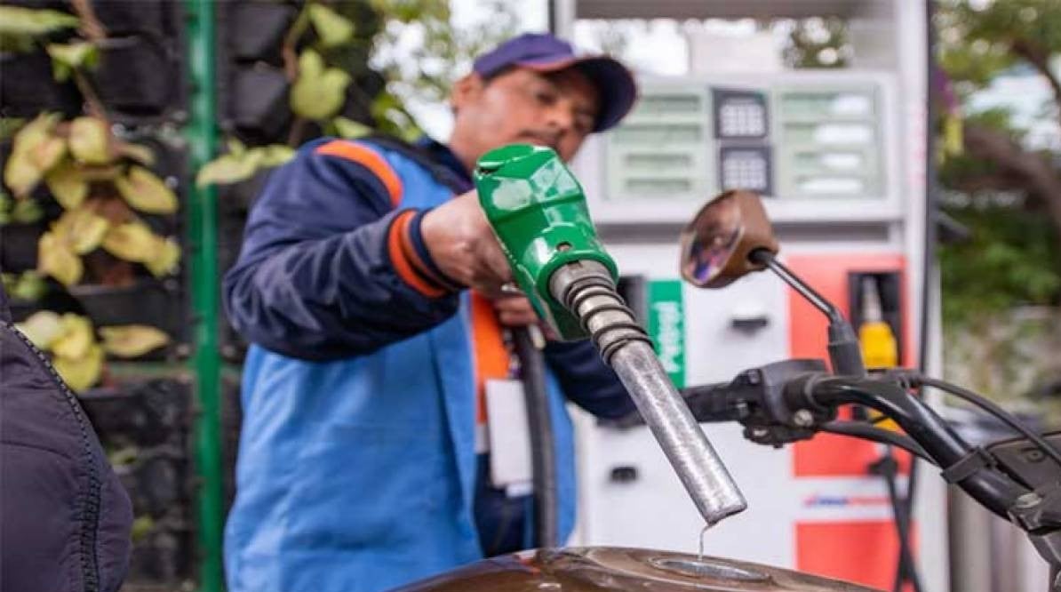 People welcome relief in POL prices; ask for inflation-ease