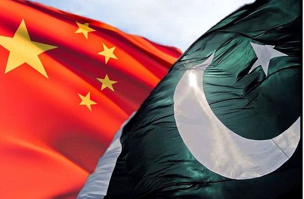 Robust regional connectivity fundamental pillar for Pak-China economic development, untapped opportunities: Experts