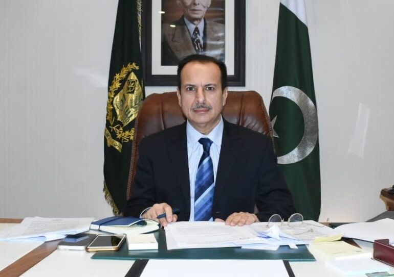 Diabetes medicines supply to be ensured: Minister