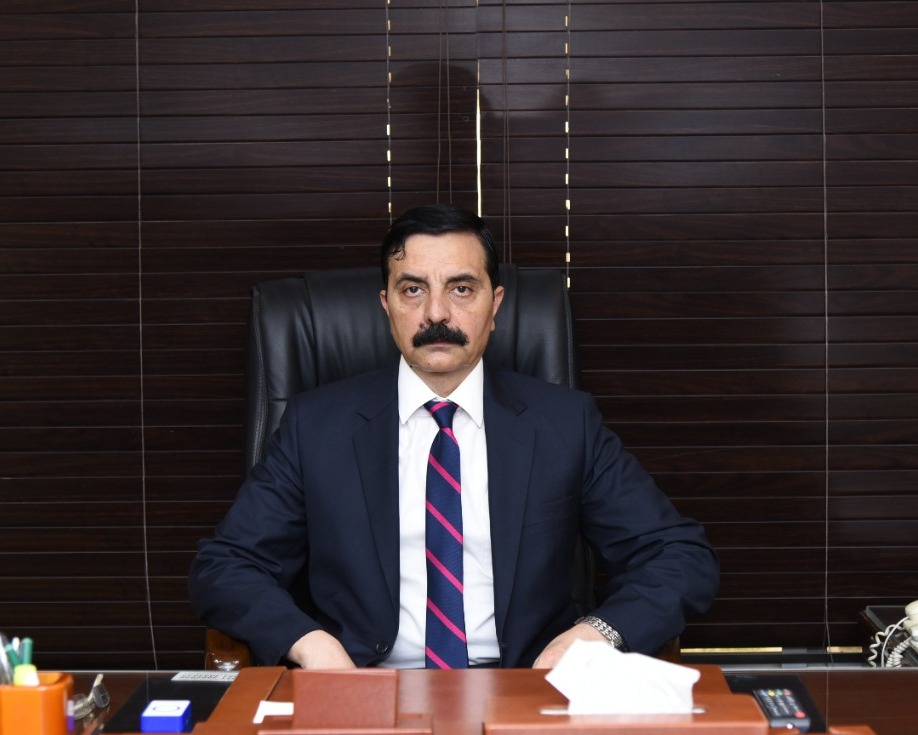 PBM extends aid to over 11.62 million needy individuals during current year : MD